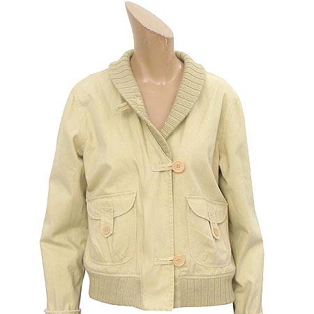 �Ƹ�����  ����