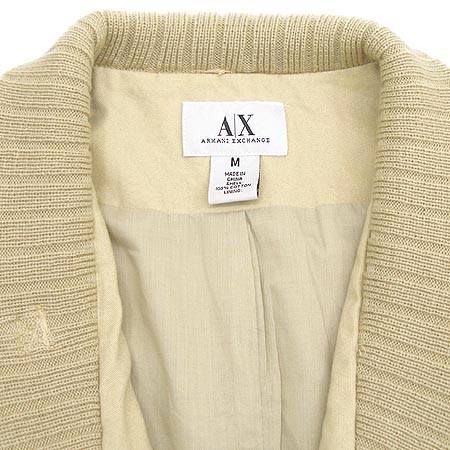 Armani Exchange(�Ƹ����� �ͽ�ü����) ���� �̹���2 - ���̺��� �߰���ǰ