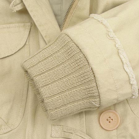 Armani Exchange(�Ƹ����� �ͽ�ü����) ���� �̹���3 - ���̺��� �߰���ǰ