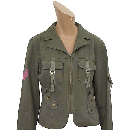 �����̿�����  ����