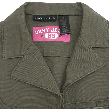 DKNY(����ī��) ���� �̹���2 - ���̺��� �߰���ǰ