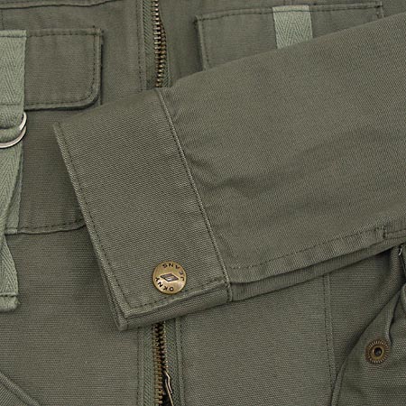 DKNY(����ī��) ���� �̹���3 - ���̺��� �߰���ǰ