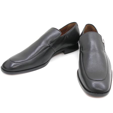 Bally(߸) Z-ARAKIS   