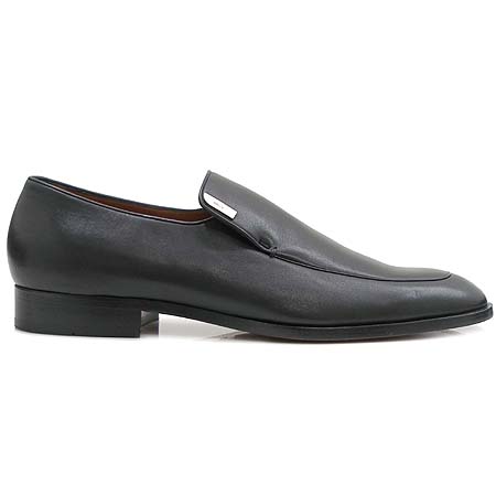 Bally(߸) Z-ARAKIS    ̹3 - ̺ ߰ǰ