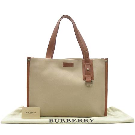 Burberry(������) �к긯 ���� ����� �̹���2 - ���̺��� �߰���ǰ