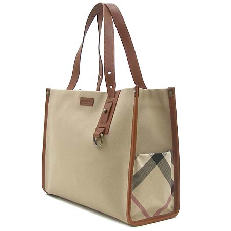 Burberry(������) �к긯 ���� ����� �̹���3 - ���̺��� �߰���ǰ