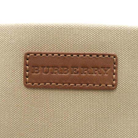 Burberry(������) �к긯 ���� ����� �̹���4 - ���̺��� �߰���ǰ