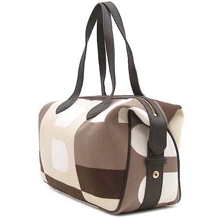 Bally(�߸�) BESSA �ΰ� �к긯 ���� ��Ʈ�� �̹���3 - ���̺��� �߰���ǰ