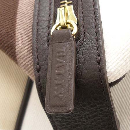 Bally(�߸�) BESSA �ΰ� �к긯 ���� ��Ʈ�� �̹���4 - ���̺��� �߰���ǰ
