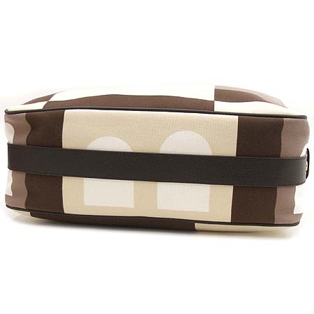Bally(�߸�) BESSA �ΰ� �к긯 ���� ��Ʈ�� �̹���5 - ���̺��� �߰���ǰ
