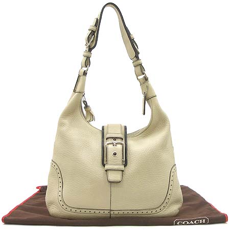 Coach(��ġ) ��Ʈ��� ���� ����� �̹���2 - ���̺��� �߰���ǰ