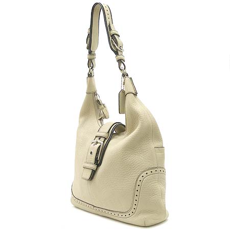 Coach(��ġ) ��Ʈ��� ���� ����� �̹���3 - ���̺��� �߰���ǰ
