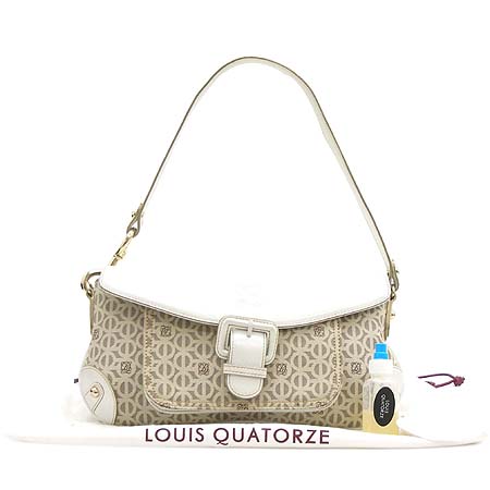Louis_Quatorze (���̱����) �� ���� �ΰ� �ڰ��� �޽��� ����� �̹���2 - ���̺��� �߰���ǰ