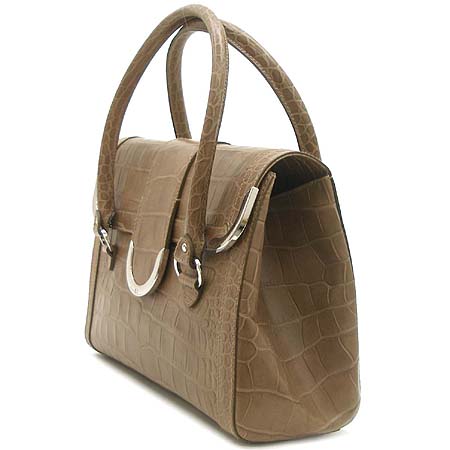 Aigner(���̱׳�) ũ��Ŀ���� ���� ��Ʈ�� �̹���3 - ���̺��� �߰���ǰ