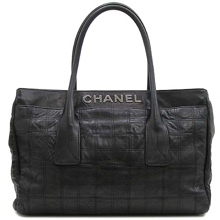 Chanel()  ̴ϼ  Ƽġ    [б]