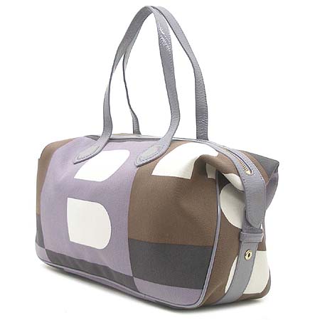 Bally(�߸�) BESSA �ΰ� �к긯 ���� ��Ʈ�� �̹���3 - ���̺��� �߰���ǰ