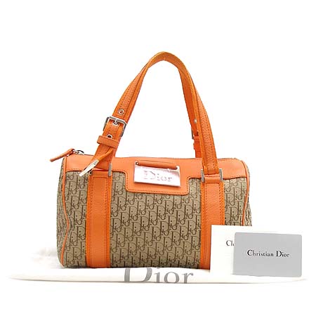 Dior(ũ����î���) ������ø� ���� �̴ϼ� ������ ���� ��Ƽġ ������ ��Ʈ�� [�б�������] �̹���2 - ���̺��� �߰���ǰ
