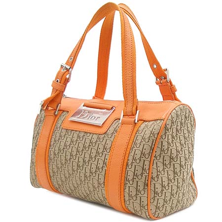 Dior(ũ����î���) ������ø� ���� �̴ϼ� ������ ���� ��Ƽġ ������ ��Ʈ�� [�б�������] �̹���3 - ���̺��� �߰���ǰ