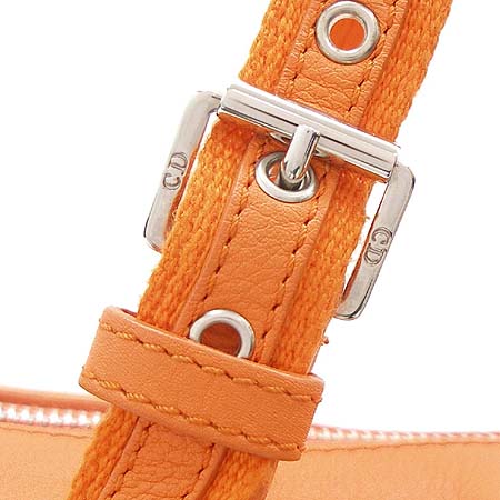 Dior(ũ����î���) ������ø� ���� �̴ϼ� ������ ���� ��Ƽġ ������ ��Ʈ�� [�б�������] �̹���4 - ���̺��� �߰���ǰ