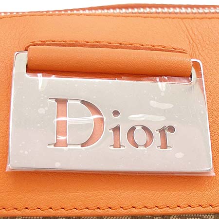 Dior(ũ����î���) ������ø� ���� �̴ϼ� ������ ���� ��Ƽġ ������ ��Ʈ�� [�б�������] �̹���5 - ���̺��� �߰���ǰ