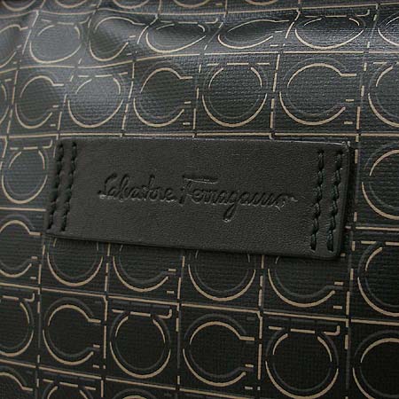 Ferragamo(��󰡸�) 24-8756 GRANT ũ�ν��� [��������] �̹���4 - ���̺��� �߰���ǰ