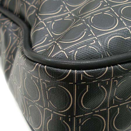 Ferragamo(��󰡸�) 24-8756 GRANT ũ�ν��� [��������] �̹���5 - ���̺��� �߰���ǰ