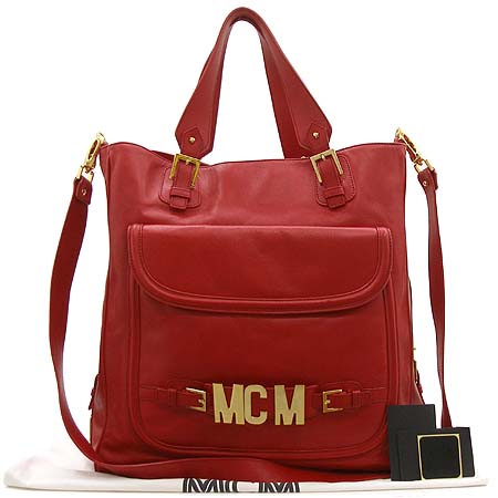 MCM(������) �� ���� ���� �ΰ� ��� ��Ʈ�� + ũ�ν� ��Ʈ�� �̹���2 - ���̺��� �߰���ǰ
