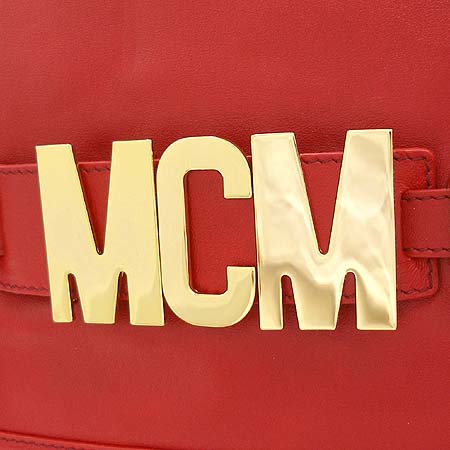 MCM(������) �� ���� ���� �ΰ� ��� ��Ʈ�� + ũ�ν� ��Ʈ�� �̹���4 - ���̺��� �߰���ǰ