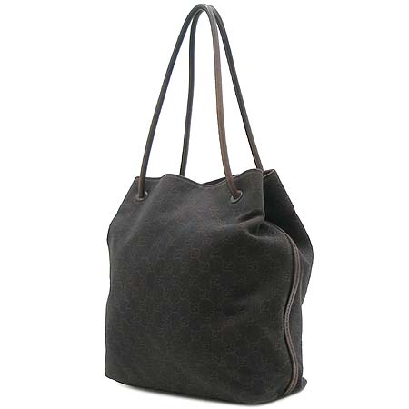 Gucci(����) 101341 GG �ΰ� �ڰ��� �ٰ� ����� �̹���2 - ���̺��� �߰���ǰ