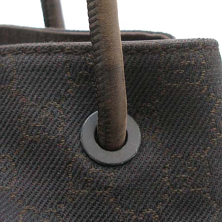 Gucci(����) 101341 GG �ΰ� �ڰ��� �ٰ� ����� �̹���3 - ���̺��� �߰���ǰ