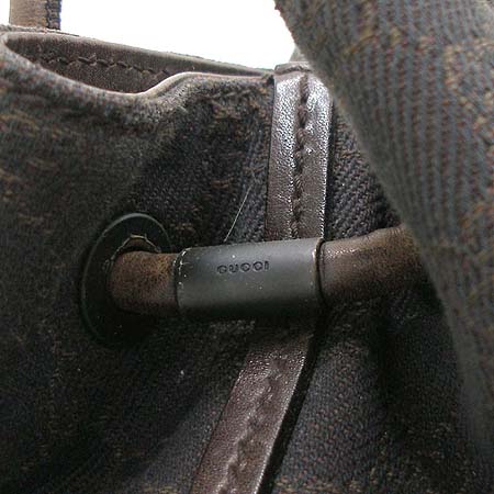 Gucci(����) 101341 GG �ΰ� �ڰ��� �ٰ� ����� �̹���4 - ���̺��� �߰���ǰ