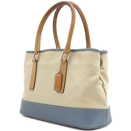 Coach(��ġ) ���� ��Ƽġ �к긯 ��Ʈ�� �̹���2 - ���̺��� �߰���ǰ
