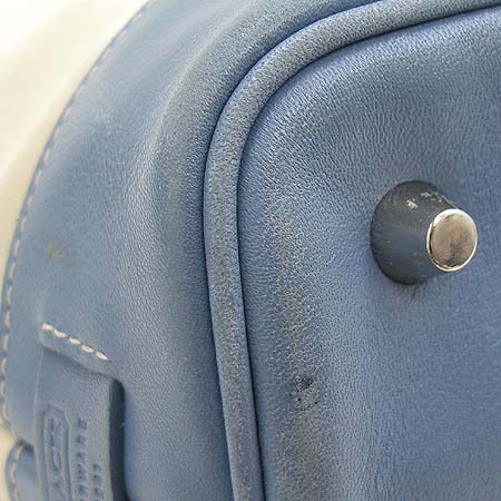 Coach(��ġ) ���� ��Ƽġ �к긯 ��Ʈ�� �̹���4 - ���̺��� �߰���ǰ