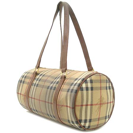 Burberry(������) Ŭ����üũ ���� ����� �̹���2 - ���̺��� �߰���ǰ