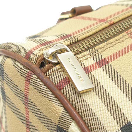 Burberry(������) Ŭ����üũ ���� ����� �̹���3 - ���̺��� �߰���ǰ