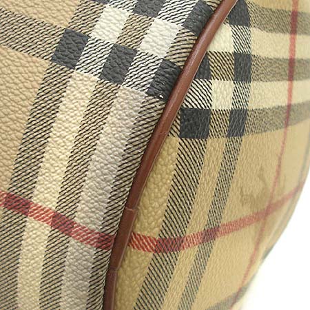 Burberry(������) Ŭ����üũ ���� ����� �̹���4 - ���̺��� �߰���ǰ