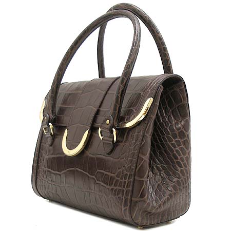 Aigner(���̱׳�) ũ��Ŀ���� ���� ��Ʈ�� �̹���3 - ���̺��� �߰���ǰ