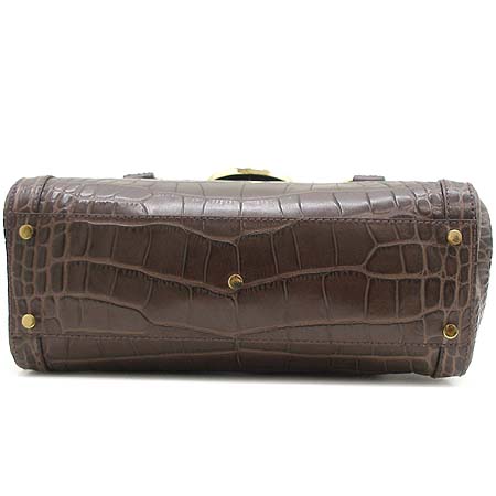 Aigner(���̱׳�) ũ��Ŀ���� ���� ��Ʈ�� �̹���4 - ���̺��� �߰���ǰ