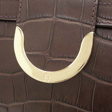 Aigner(���̱׳�) ũ��Ŀ���� ���� ��Ʈ�� �̹���5 - ���̺��� �߰���ǰ