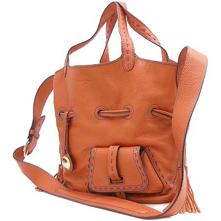 LANCEL (����) �� ���� ���ָӴ� �÷� 2WAY �̹���3 - ���̺��� �߰���ǰ