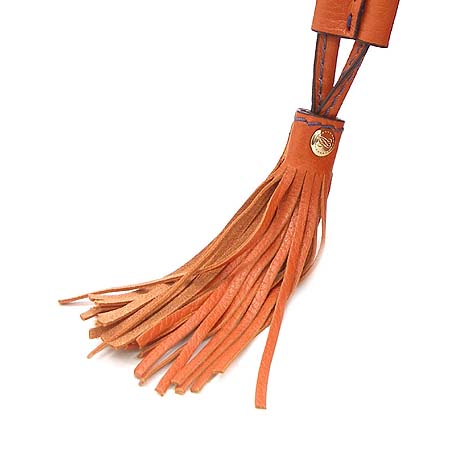 LANCEL (����) �� ���� ���ָӴ� �÷� 2WAY �̹���5 - ���̺��� �߰���ǰ