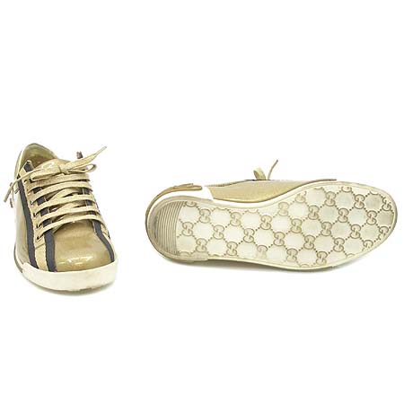 Gucci(����) 168038 ��� ����� ����Ŀ�� �̹���3 - ���̺��� �߰���ǰ
