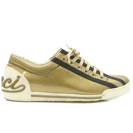 Gucci(����) 168038 ��� ����� ����Ŀ�� �̹���4 - ���̺��� �߰���ǰ
