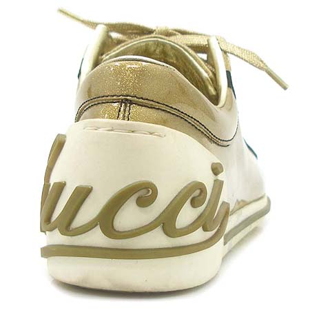 Gucci(����) 168038 ��� ����� ����Ŀ�� �̹���5 - ���̺��� �߰���ǰ