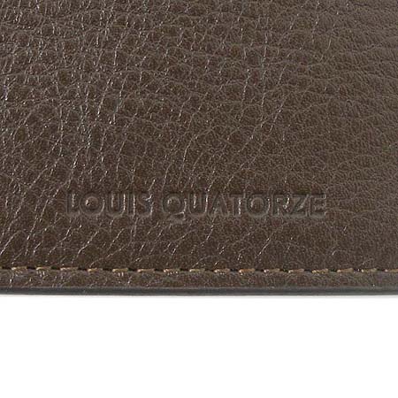 Louis_Quatorze (���̱����) �ΰ� PVC ������ �̹���5 - ���̺��� �߰���ǰ