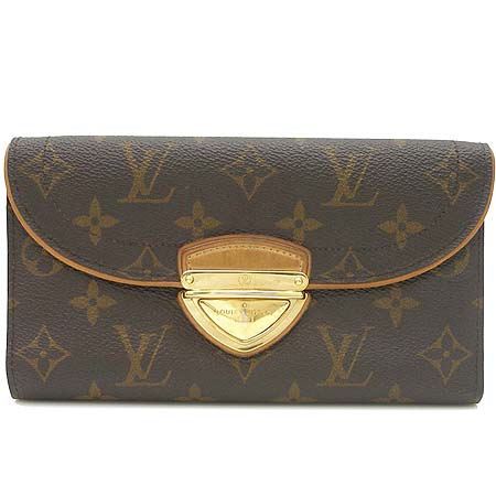 Louis Vuitton(̺) M60123 ׷ ĵ    []