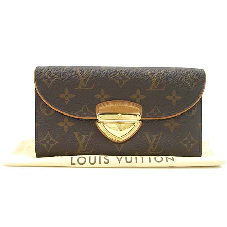 Louis Vuitton(̺) M60123 ׷ ĵ    [] ̹2 - ̺ ߰ǰ