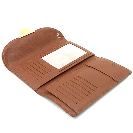 Louis Vuitton(̺) M60123 ׷ ĵ    [] ̹3 - ̺ ߰ǰ