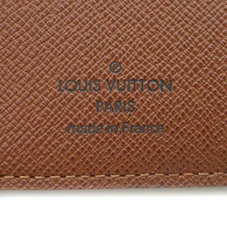 Louis Vuitton(̺) M60123 ׷ ĵ    [] ̹4 - ̺ ߰ǰ