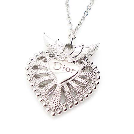 Dior(ũ����î���) D22145 ��Ʈ �Ҵ�Ʈ ����� �̹���3 - ���̺��� �߰���ǰ
